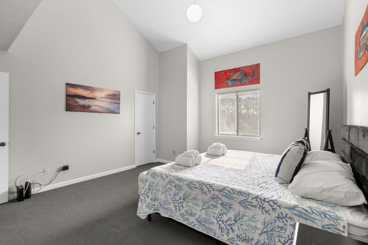 1920 Bent Grass Dr. Photo 23