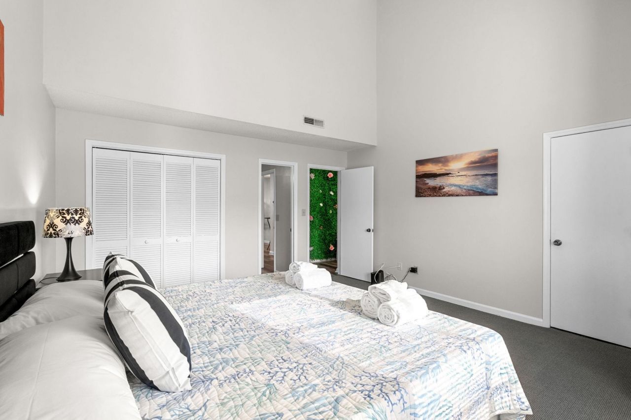 1920 Bent Grass Dr. Photo 24