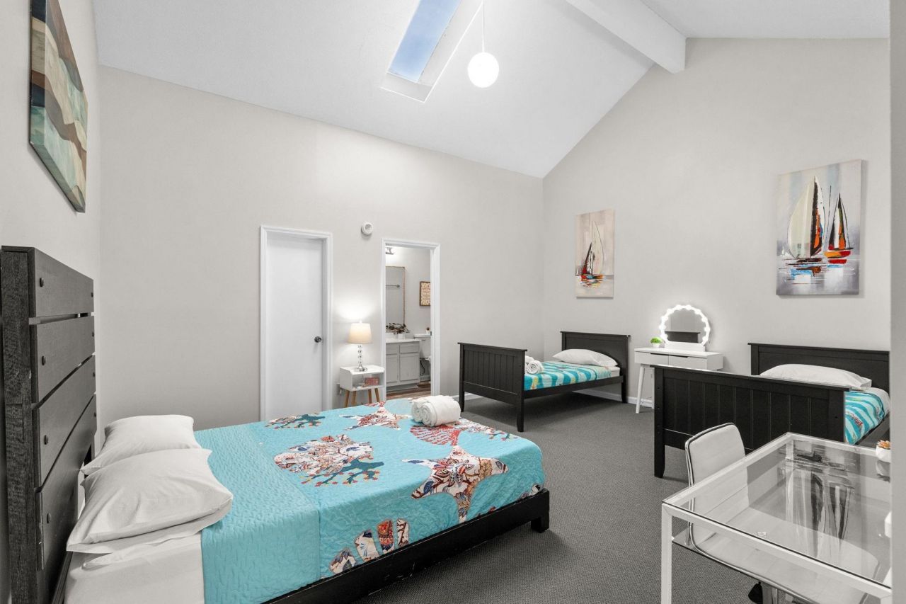 1920 Bent Grass Dr. Photo 26