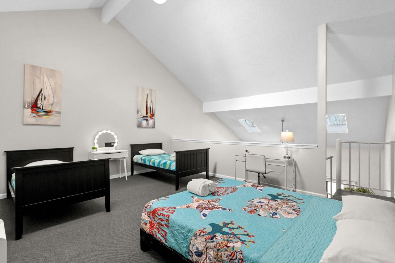 1920 Bent Grass Dr. Photo 27