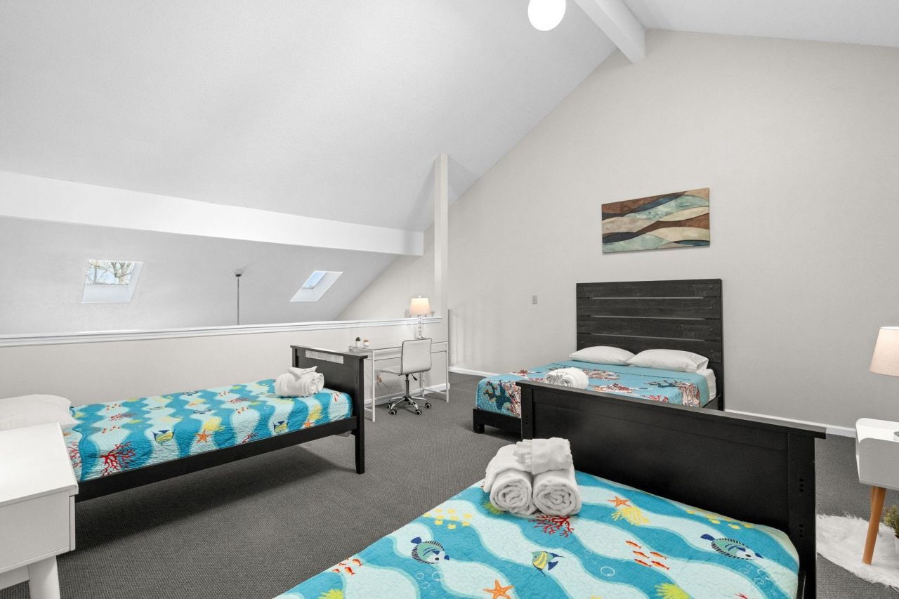 1920 Bent Grass Dr. Photo 28