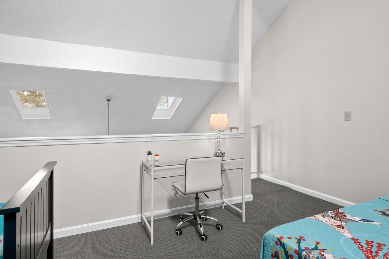 1920 Bent Grass Dr. Photo 29