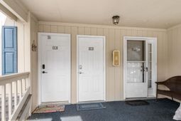 1920 Bent Grass Dr. photo 4