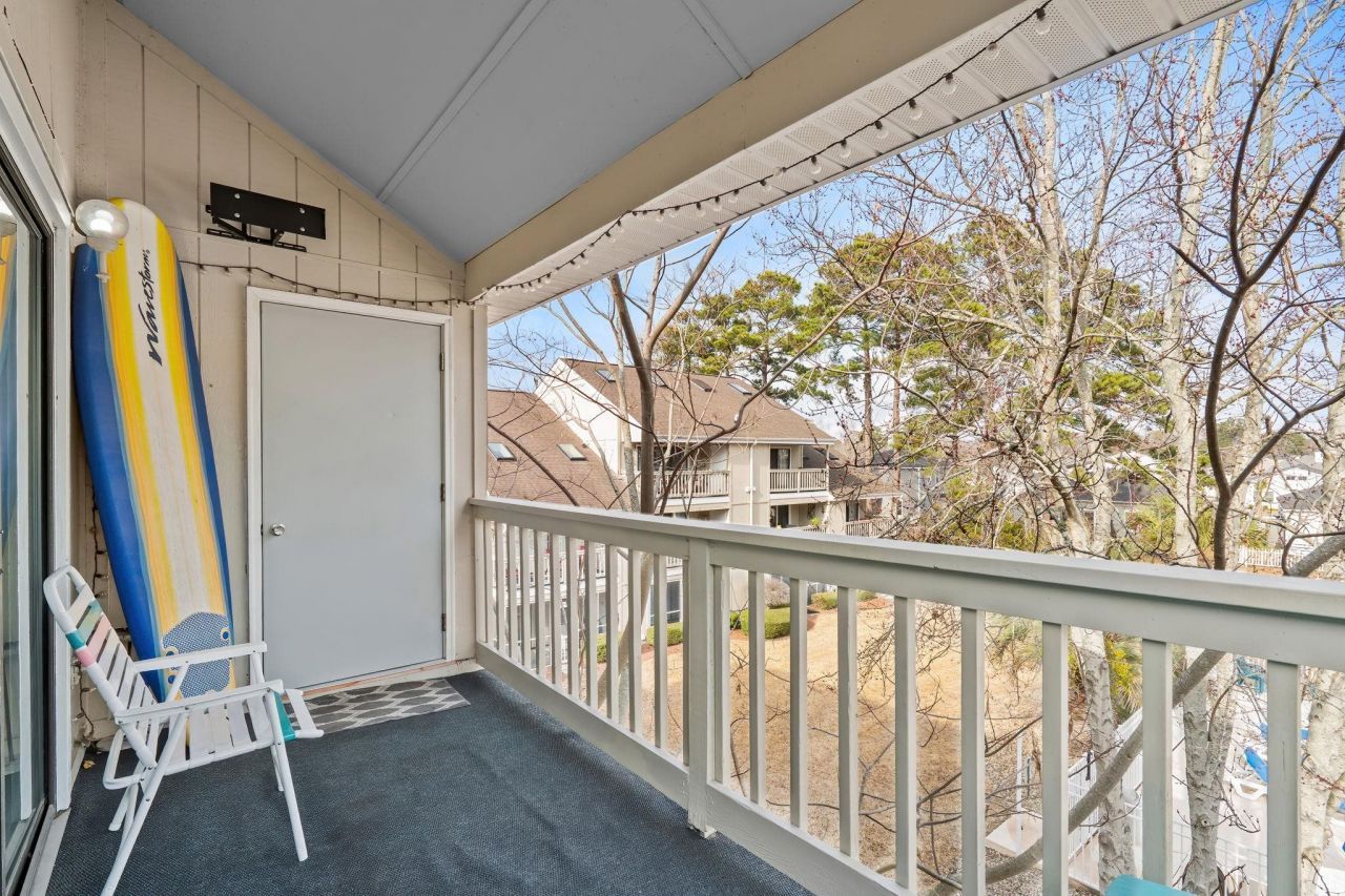 1920 Bent Grass Dr. Photo 35