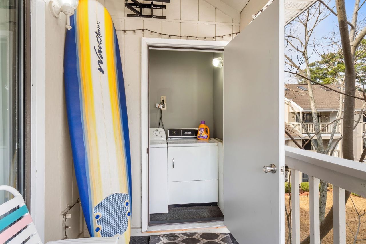 1920 Bent Grass Dr. Photo 36