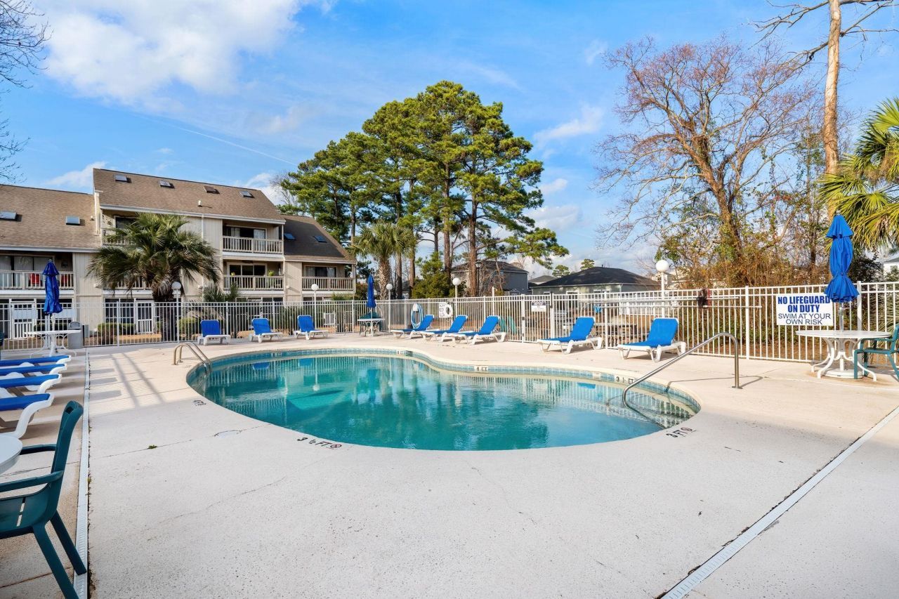 1920 Bent Grass Dr. Photo 38