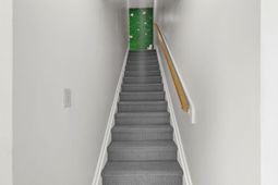 1920 Bent Grass Dr. photo 4