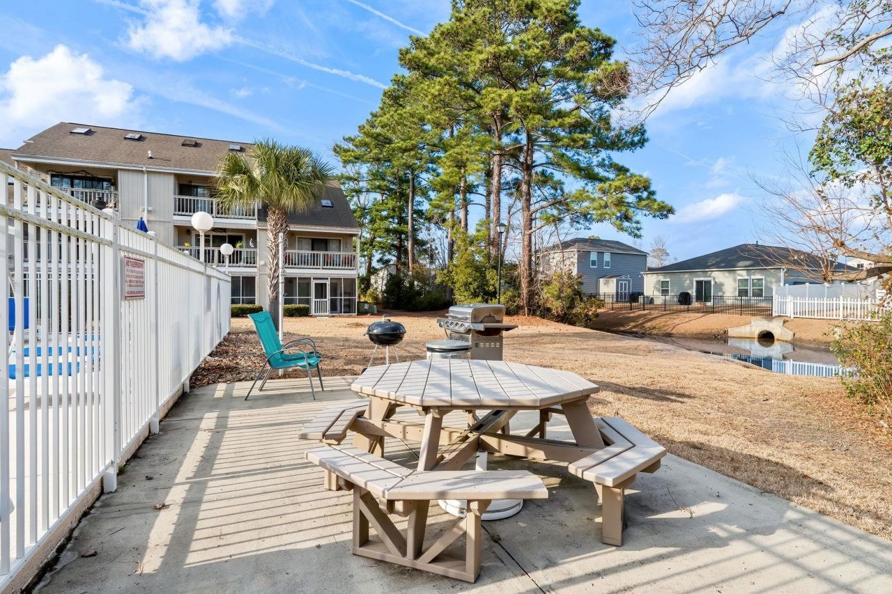 1920 Bent Grass Dr. Photo 41