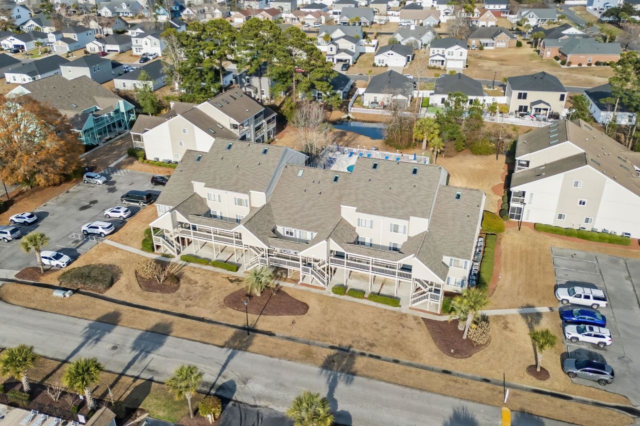 1920 Bent Grass Dr. Photo 45