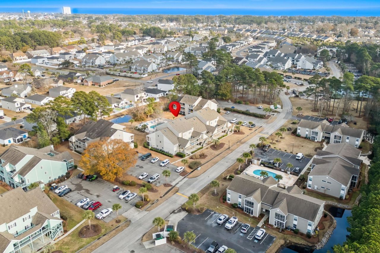 1920 Bent Grass Dr. Photo 46