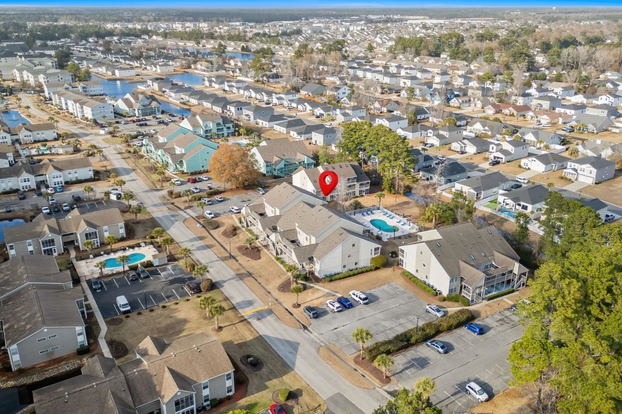 1920 Bent Grass Dr. Photo 47