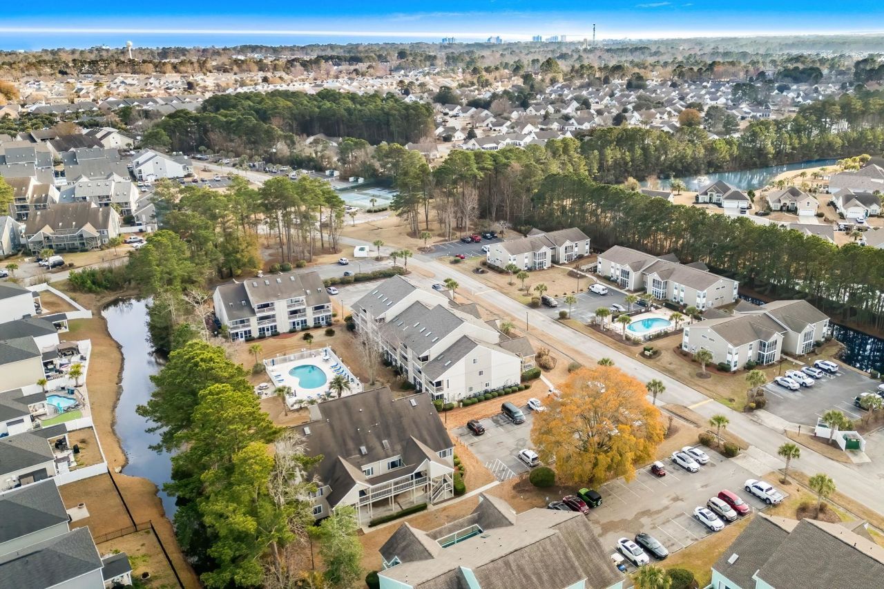 1920 Bent Grass Dr. Photo 48