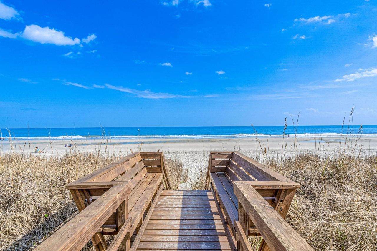 1920 Bent Grass Dr. Photo 50