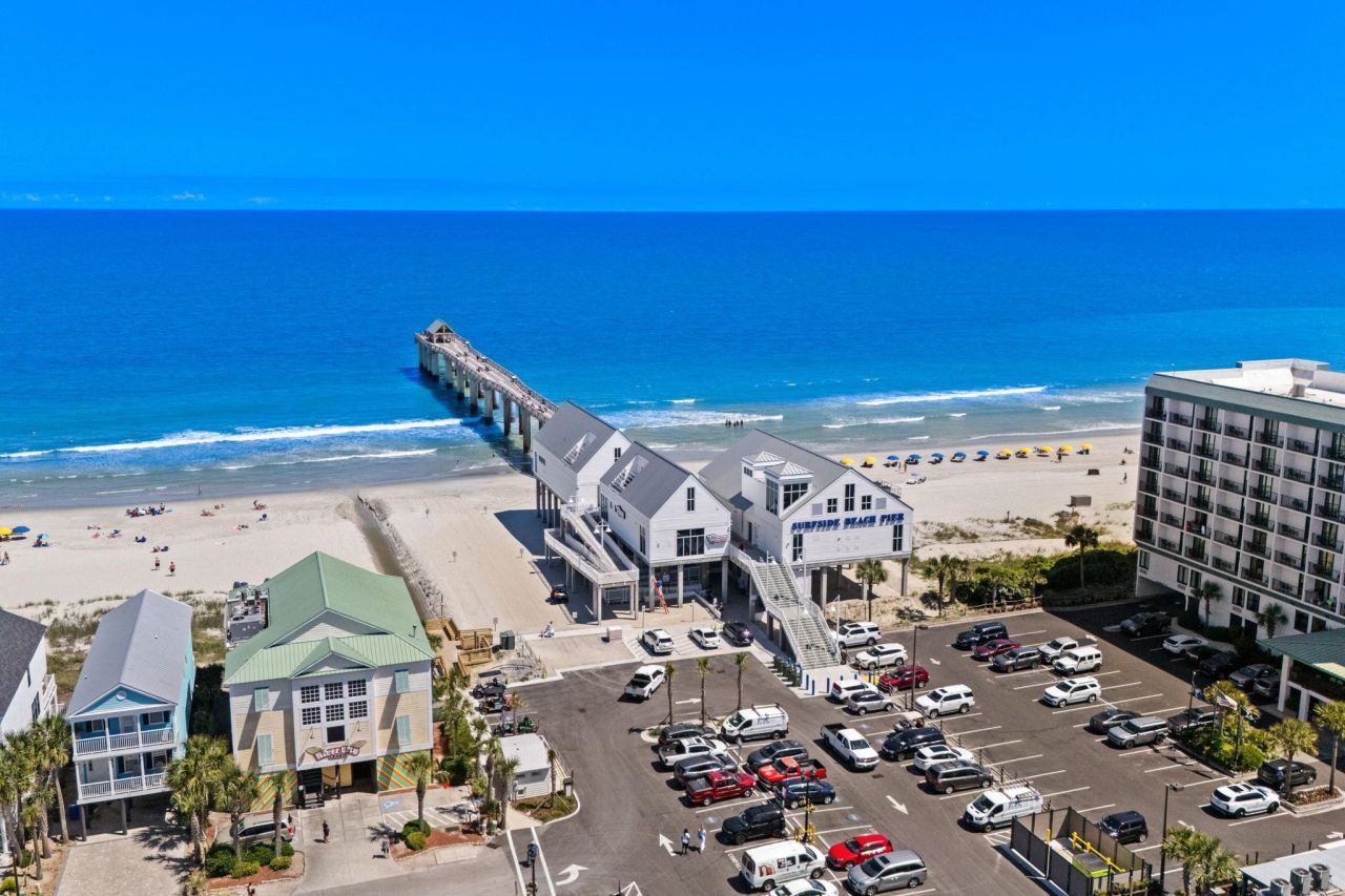 1920 Bent Grass Dr. Photo 52