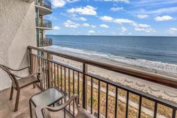 3000 N Ocean Blvd.  photo 4