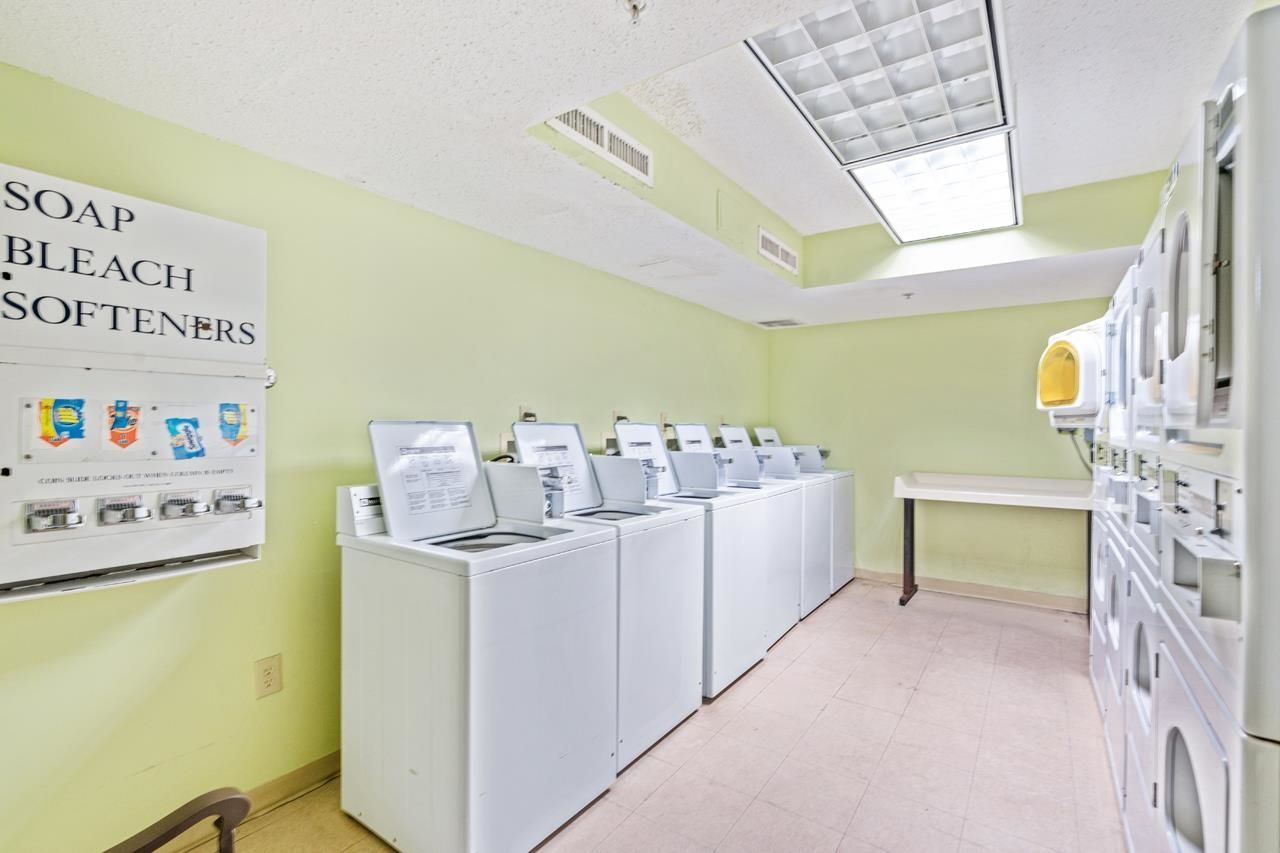 3000 N Ocean Blvd.  Photo 28