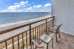 3000 N Ocean Blvd.  photo 4