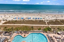 3000 N Ocean Blvd.  photo 4