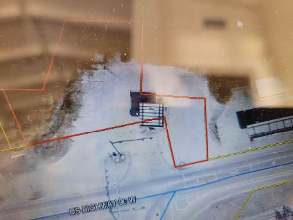 14402 W Us Highway 90, DeFuniak Springs, FL 32433