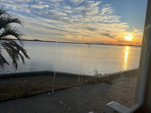 348 SW Miracle Strip Parkway, Unit 34/35, Fort Walton Beach, FL 32548