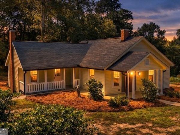 10000 Highway 18 W, Concord, GA 30206