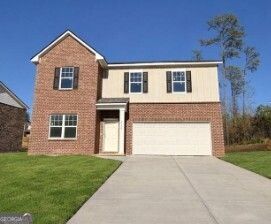 2128 Argento Circle, Dacula, GA 30019 Main Photo