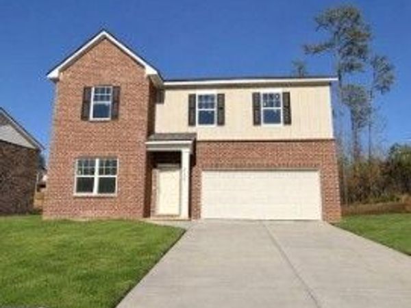 2128 Argento Circle, Dacula, GA 30019