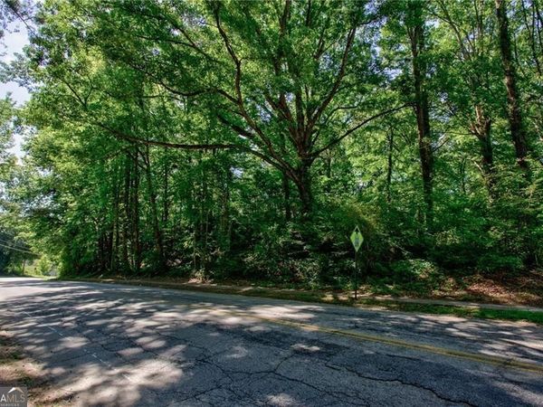 967 Custer Avenue SE, Atlanta, GA 30316