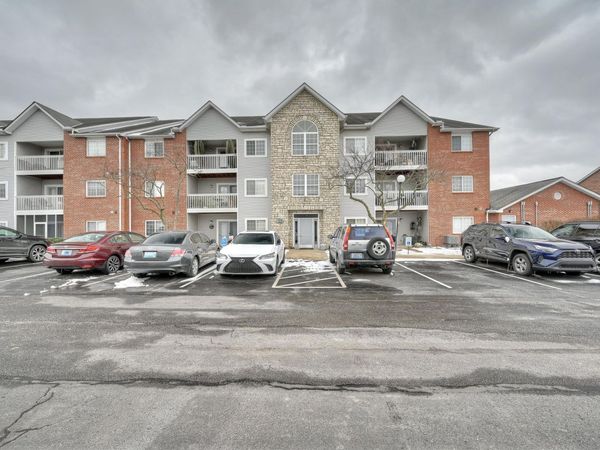 129 Barren River Drive, Unit 9, Erlanger, KY 41018