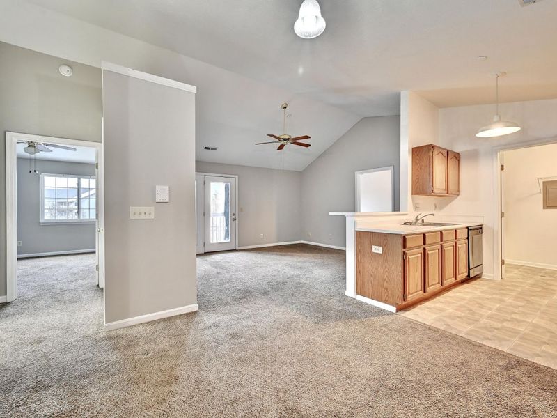 129 Barren River Drive, Unit 9, Erlanger, KY 41018 Photo 10