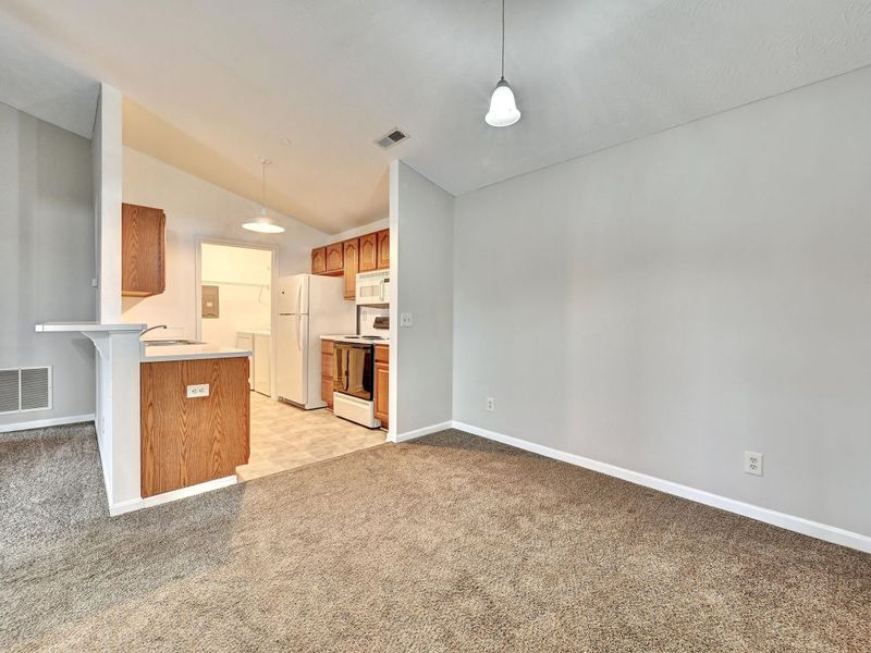 129 Barren River Drive, Unit 9, Erlanger, KY 41018 Photo 11