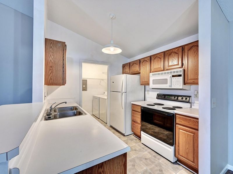 129 Barren River Drive, Unit 9, Erlanger, KY 41018 Photo 12