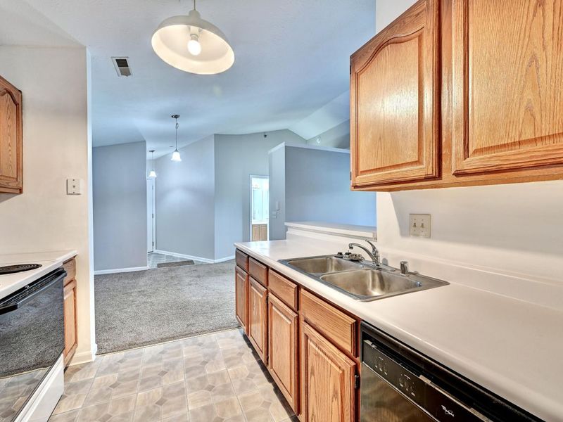 129 Barren River Drive, Unit 9, Erlanger, KY 41018 Photo 14