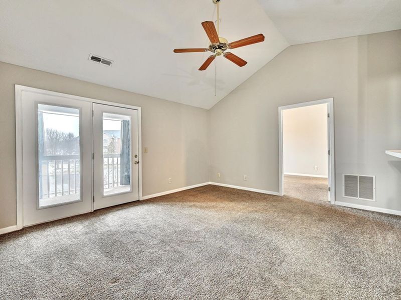 129 Barren River Drive, Unit 9, Erlanger, KY 41018 Photo 15