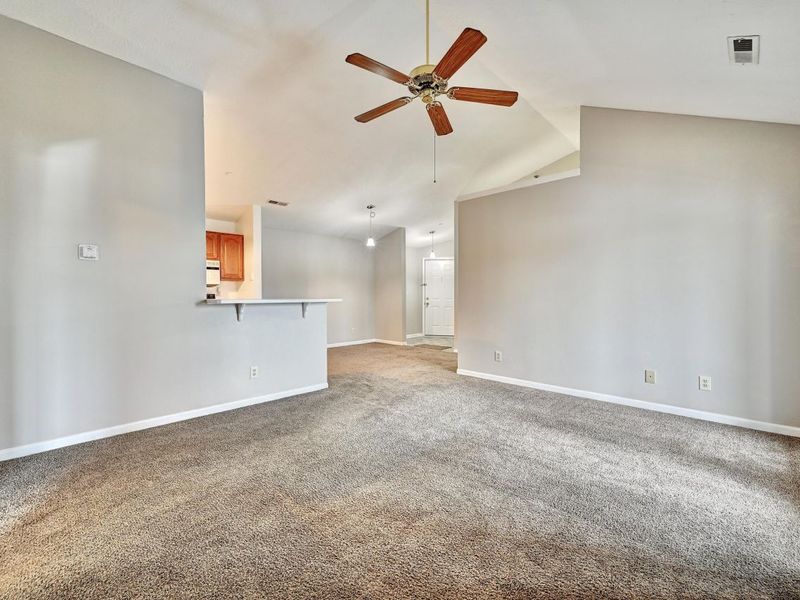 129 Barren River Drive, Unit 9, Erlanger, KY 41018 Photo 16