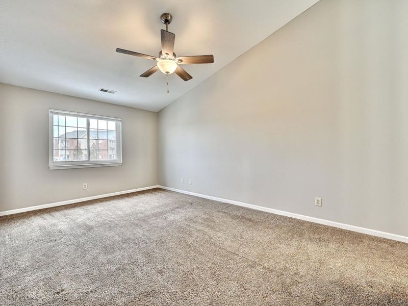 129 Barren River Drive, Unit 9, Erlanger, KY 41018 Photo 17