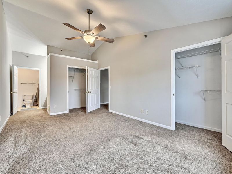 129 Barren River Drive, Unit 9, Erlanger, KY 41018 Photo 18