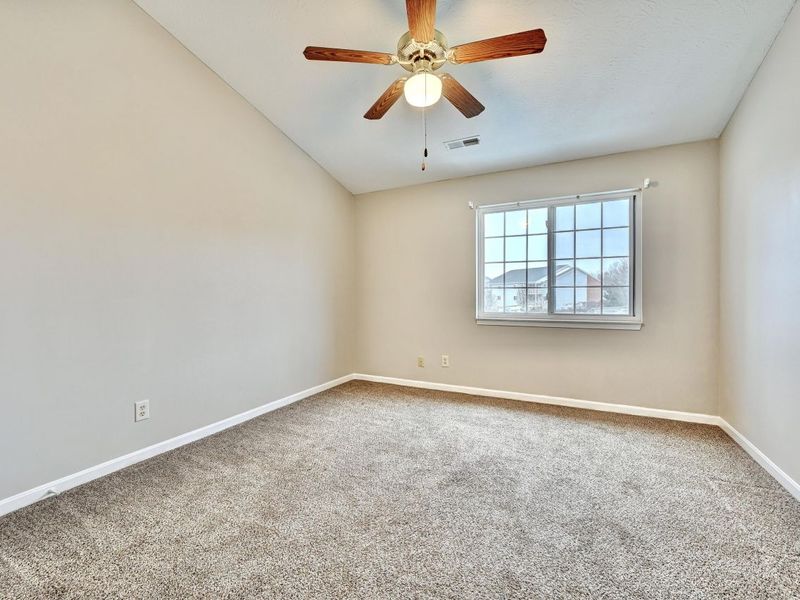 129 Barren River Drive, Unit 9, Erlanger, KY 41018 Photo 19