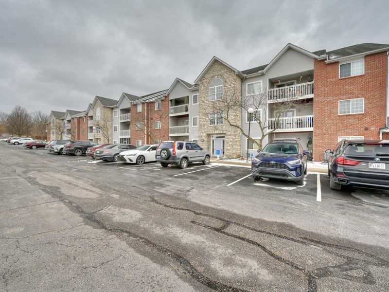 129 Barren River Drive, Unit 9, Erlanger, KY 41018 Photo 2