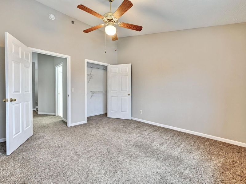 129 Barren River Drive, Unit 9, Erlanger, KY 41018 Photo 20