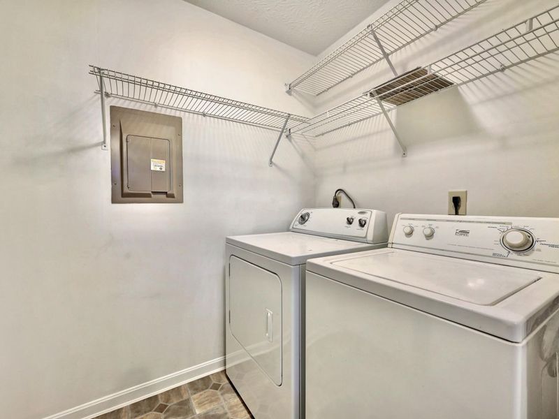 129 Barren River Drive, Unit 9, Erlanger, KY 41018 Photo 21