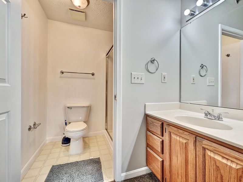 129 Barren River Drive, Unit 9, Erlanger, KY 41018 Photo 22