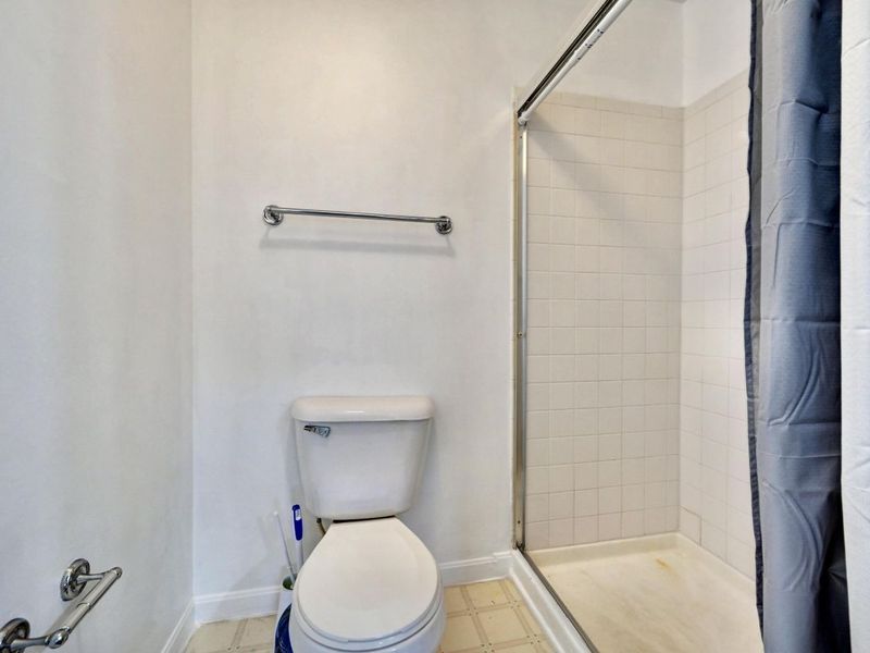 129 Barren River Drive, Unit 9, Erlanger, KY 41018 Photo 23