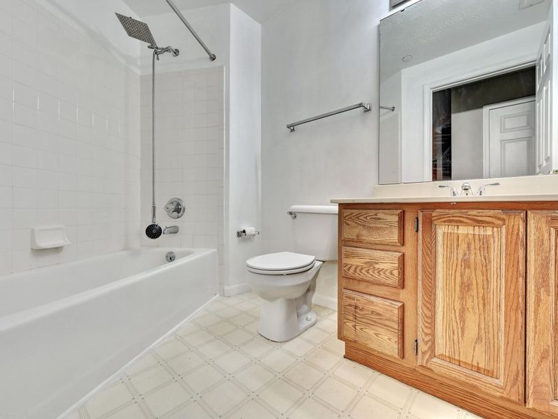 129 Barren River Drive, Unit 9, Erlanger, KY 41018 Photo 24