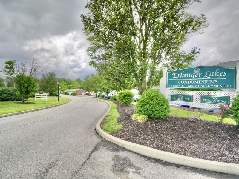 129 Barren River Drive, Unit 9, Erlanger, KY 41018 Photo 26