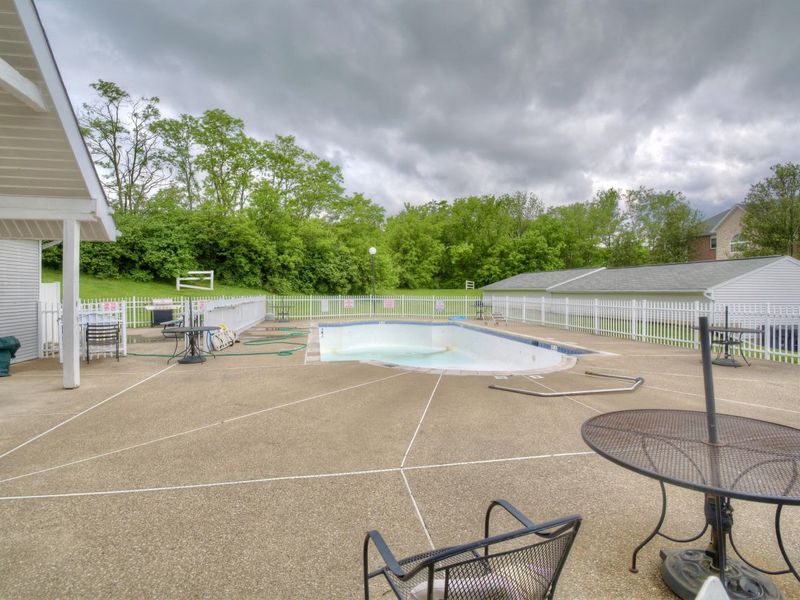 129 Barren River Drive, Unit 9, Erlanger, KY 41018 Photo 27