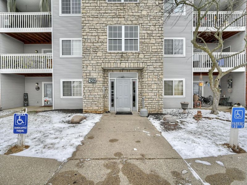 129 Barren River Drive, Unit 9, Erlanger, KY 41018 Photo 4