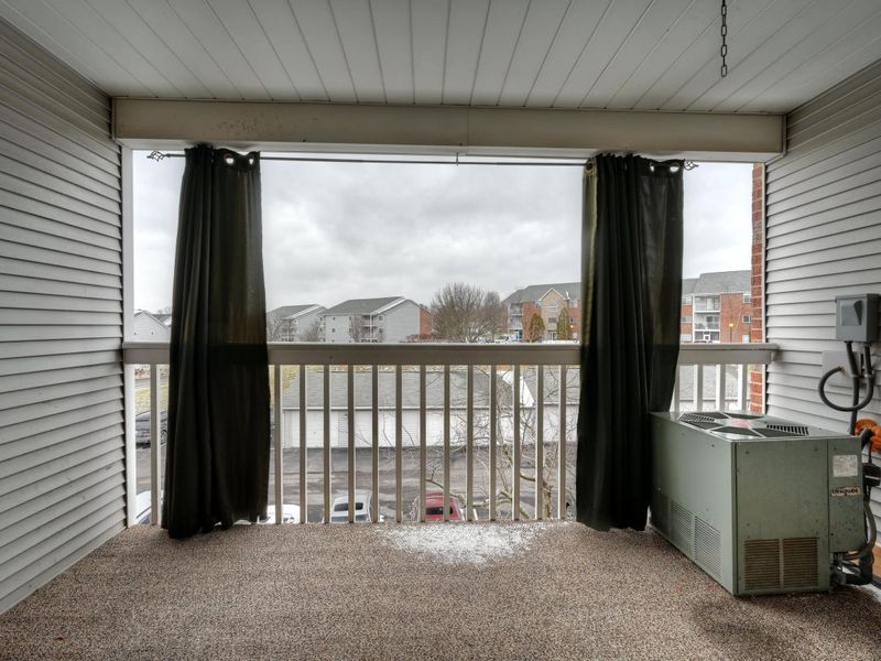 129 Barren River Drive, Unit 9, Erlanger, KY 41018 Photo 5