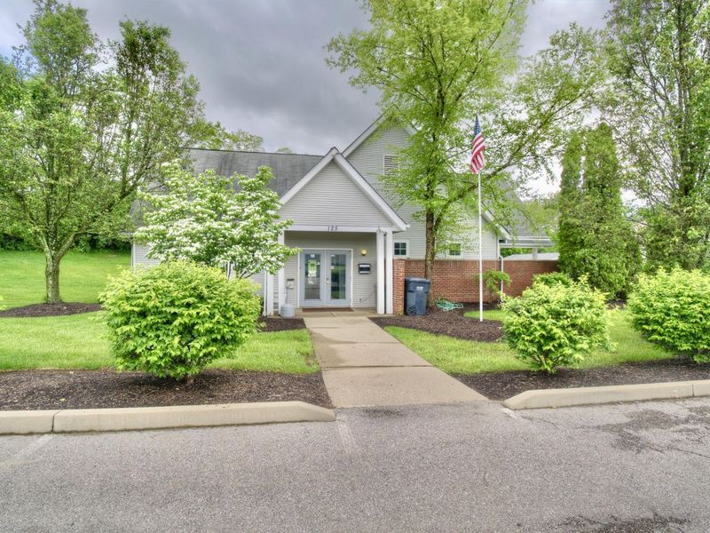 129 Barren River Drive, Unit 9, Erlanger, KY 41018 Photo 7