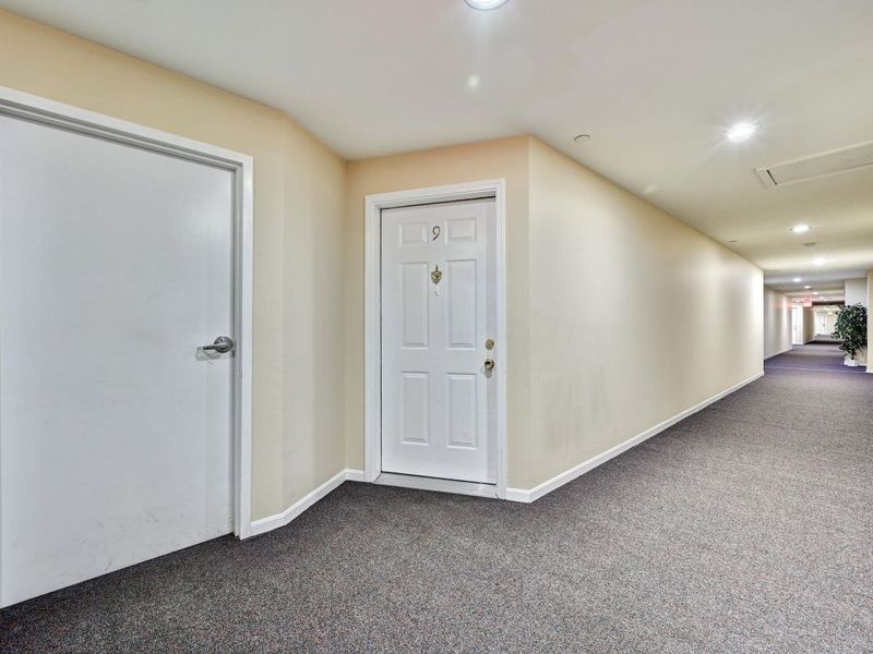 129 Barren River Drive, Unit 9, Erlanger, KY 41018 Photo 8